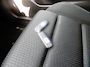 Mazda CX-5 2.0 Skylease 2WD