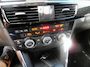Mazda CX-5 2.0 Skylease 2WD