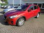 Mazda CX-5 2.0 Skylease 2WD