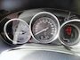 Mazda CX-5 2.0 Skylease 2WD