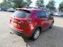 Mazda CX-5 2.0 Skylease 2WD
