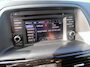 Mazda CX-5 2.0 Skylease 2WD