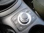 Mazda CX-5 2.0 Skylease 2WD