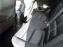 Mazda CX-5 2.0 Skylease 2WD