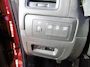 Mazda CX-5 2.0 Skylease 2WD