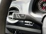 Volkswagen Up! 1.0 BMT move up! | Airco