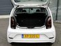 Volkswagen Up! 1.0 BMT move up! | Airco
