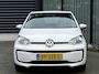 Volkswagen Up! 1.0 BMT move up! | Airco