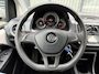 Volkswagen Up! 1.0 BMT move up! | Airco