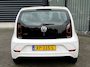 Volkswagen Up! 1.0 BMT move up! | Airco