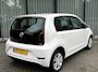 Volkswagen Up! 1.0 BMT move up! | Airco