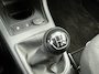 Volkswagen Up! 1.0 BMT move up! | Airco
