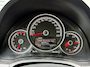 Volkswagen Up! 1.0 BMT move up! | Airco