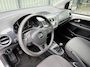 Volkswagen Up! 1.0 BMT move up! | Airco