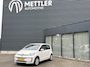 Volkswagen Up! 1.0 BMT move up! | Airco
