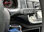 Volkswagen Up! 1.0 BMT move up! | Airco