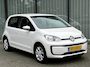 Volkswagen Up! 1.0 BMT move up! | Airco