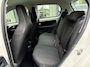 Volkswagen Up! 1.0 BMT move up! | Airco