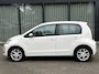Volkswagen Up! 1.0 BMT move up! | Airco