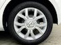 Volkswagen Up! 1.0 BMT move up! | Airco