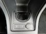 Volkswagen Up! 1.0 BMT move up! | Airco