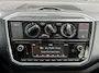 Volkswagen Up! 1.0 BMT move up! | Airco