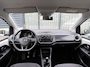 Volkswagen Up! 1.0 BMT move up! | Airco