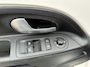 Volkswagen Up! 1.0 BMT move up! | Airco