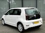 Volkswagen Up! 1.0 BMT move up! | Airco