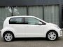 Volkswagen Up! 1.0 BMT move up! | Airco