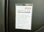 Volkswagen Up! 1.0 BMT move up! | Airco