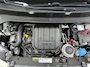 Volkswagen Up! 1.0 BMT move up! | Airco