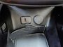 Opel Corsa 1.0 Turbo Innovation