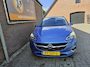Opel Corsa 1.0 Turbo Innovation