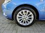 Opel Corsa 1.0 Turbo Innovation