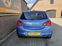 Opel Corsa 1.0 Turbo Innovation
