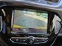 Opel Corsa 1.0 Turbo Innovation