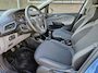 Opel Corsa 1.0 Turbo Innovation