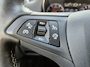 Opel Corsa 1.0 Turbo Innovation