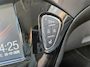 Opel Corsa 1.0 Turbo Innovation