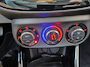 Opel Corsa 1.0 Turbo Innovation