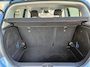 Opel Corsa 1.0 Turbo Innovation