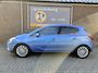 Opel Corsa 1.0 Turbo Innovation