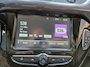 Opel Corsa 1.0 Turbo Innovation