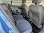 Opel Corsa 1.0 Turbo Innovation