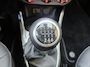 Opel Corsa 1.0 Turbo Innovation