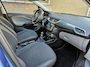 Opel Corsa 1.0 Turbo Innovation