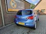 Opel Corsa 1.0 Turbo Innovation