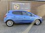 Opel Corsa 1.0 Turbo Innovation