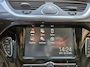 Opel Corsa 1.0 Turbo Innovation